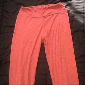 LuLaRoe Pants - LuLaRoe Leggings LuLaRoe Pants - LuLaRoe Leggings